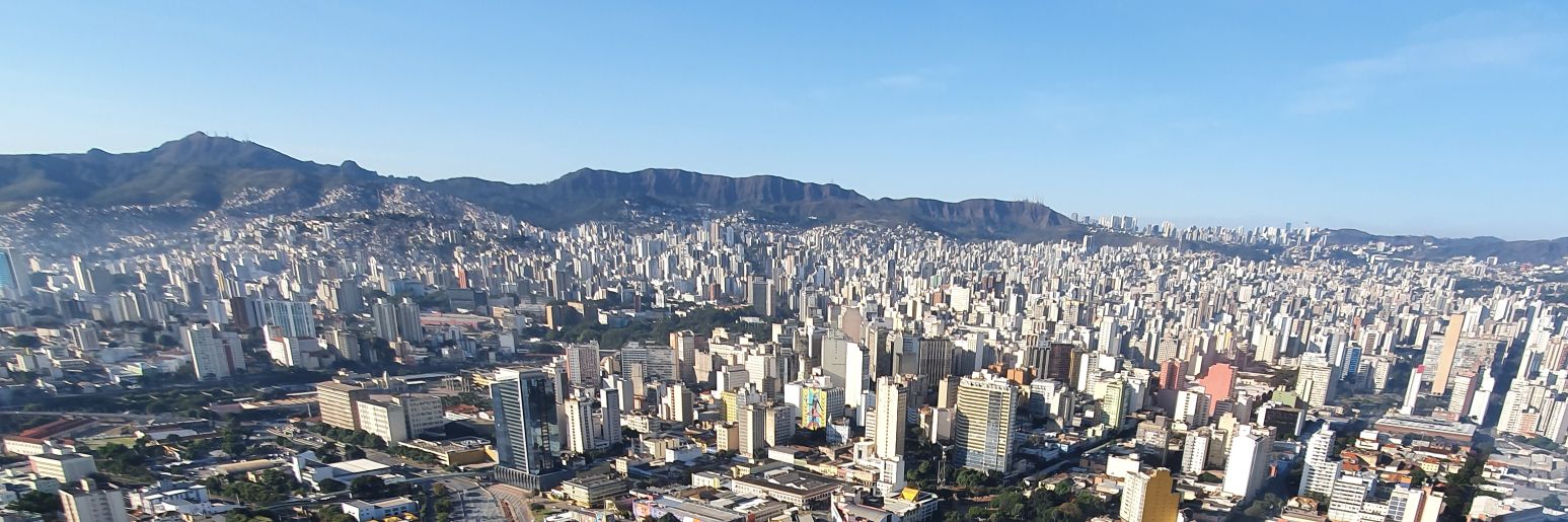 Carlos Eduardo Alvim banner