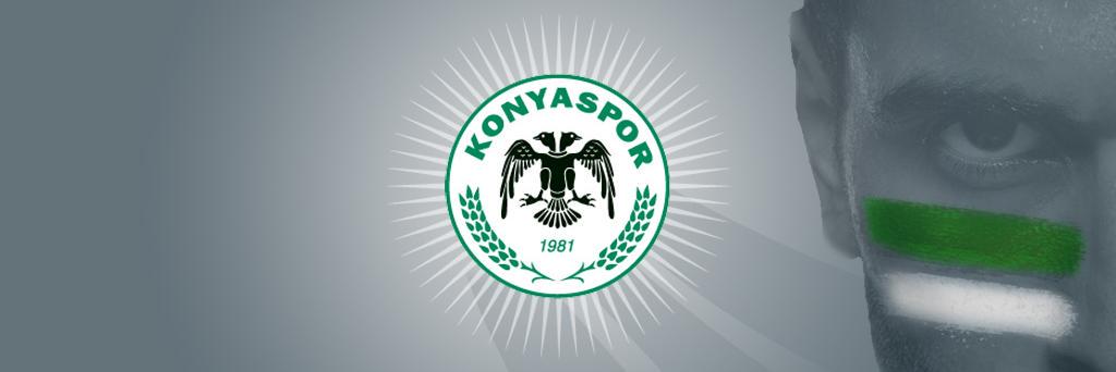 konevi133's profile banner image