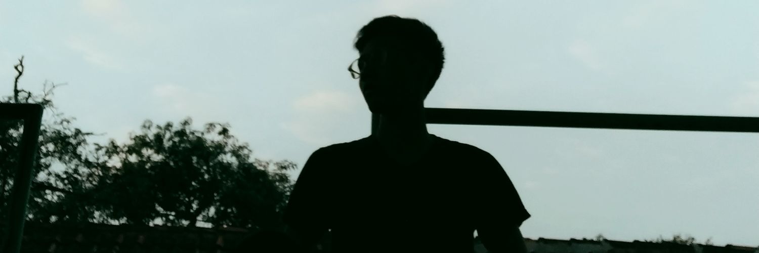 Rahman_ND's profile banner image