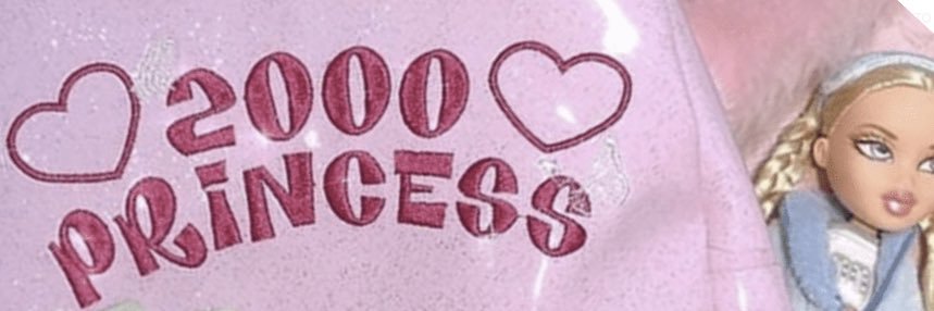 michelecalc's profile banner image