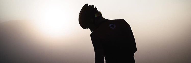 Chef Jason Roberts banner