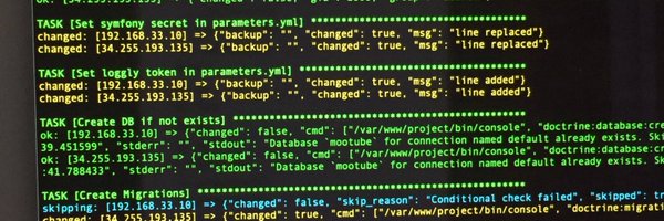 alexbeisCode Profile Banner