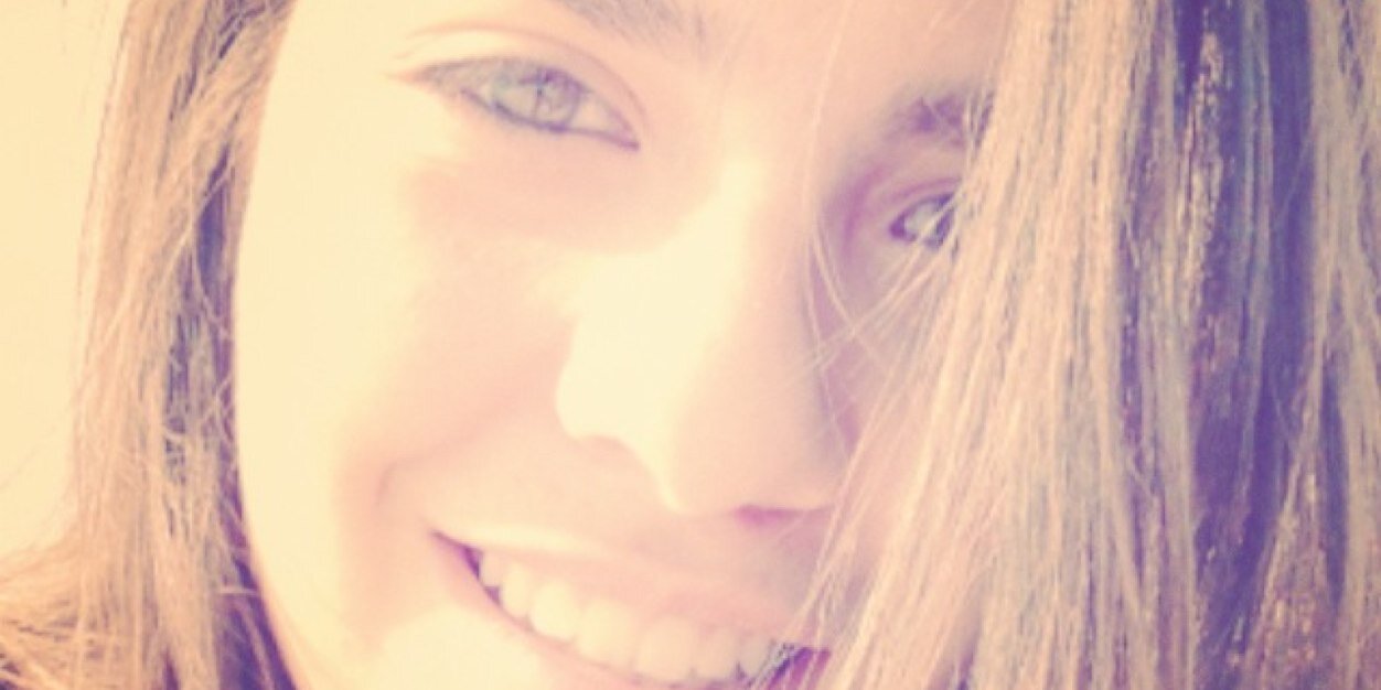 Maria_boueid's profile banner image