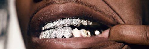 Swizz_Tweets's profile banner image