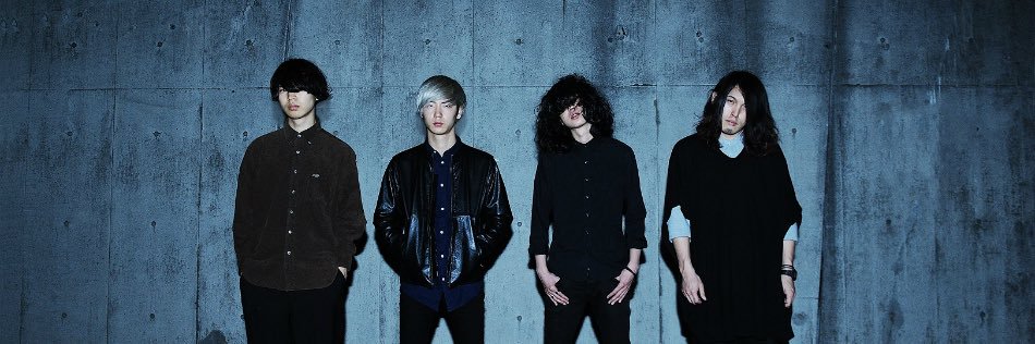 1666_a's profile banner image