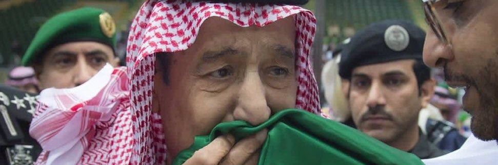 DrKjamal's profile banner image