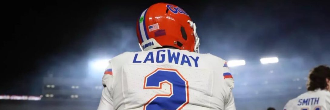 Bmason21's profile banner image