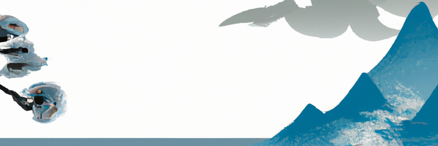 Jason AKA Derulo banner