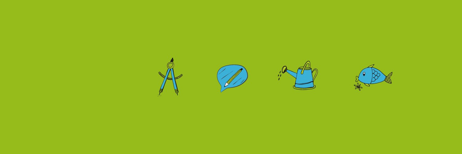 Serlo Education (de) banner