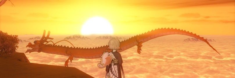 Orange🍊 banner