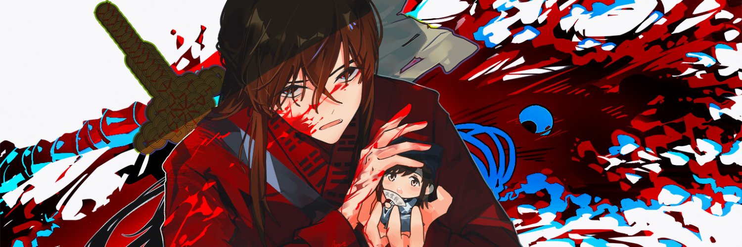 jiazisang's profile banner image