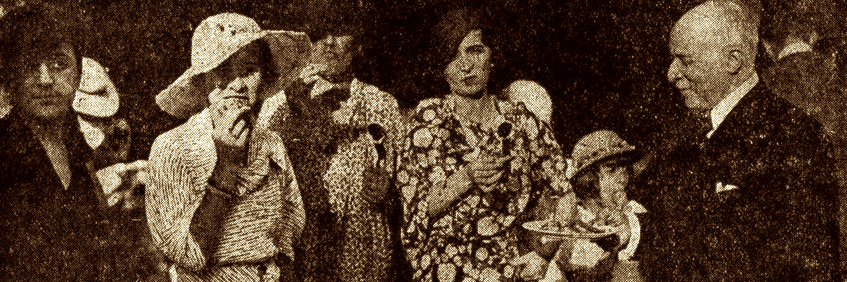 Massaiemoderne's profile banner image