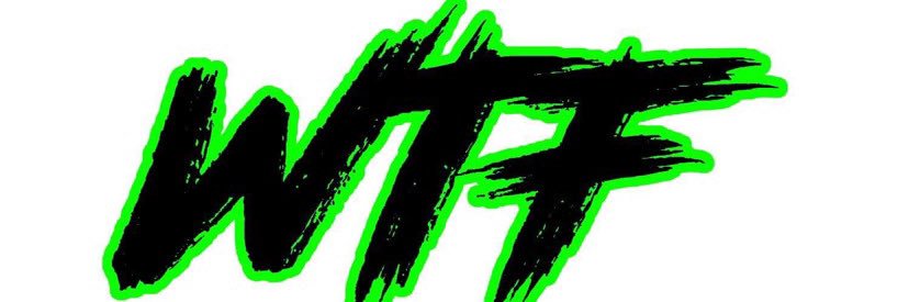 LucasJr_AclPro's profile banner image