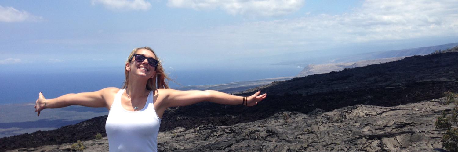 Brianne Teichmann banner