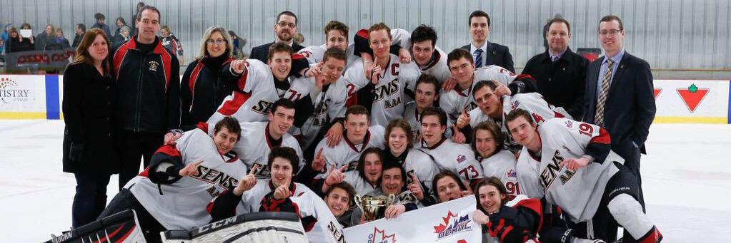 SensMidgetAAA's profile banner image