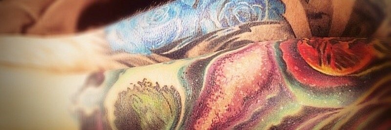 JoseEaston's profile banner image