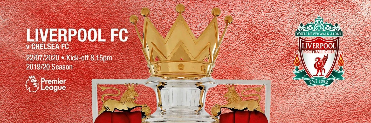 Arif_PW's profile banner image