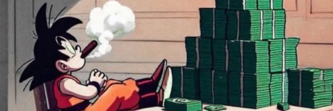 peapeeps's profile banner image