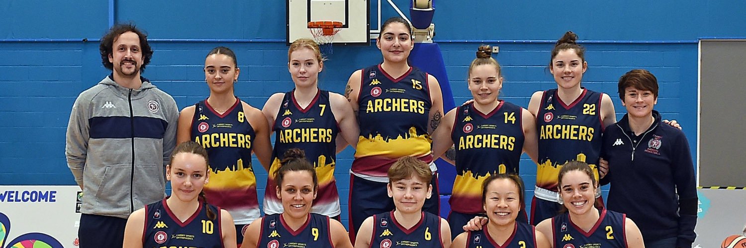 Stef Collins OLY banner