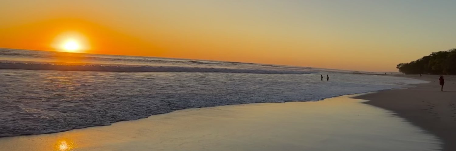 farchione_j's profile banner image
