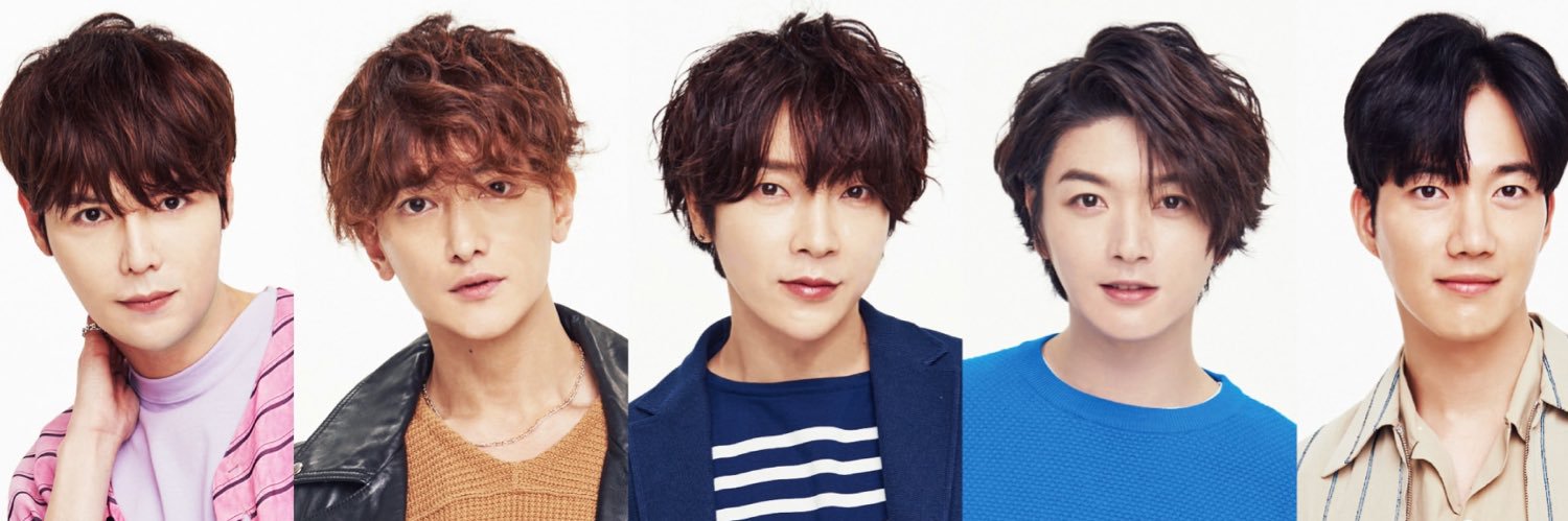 yoonhak_'s profile banner image