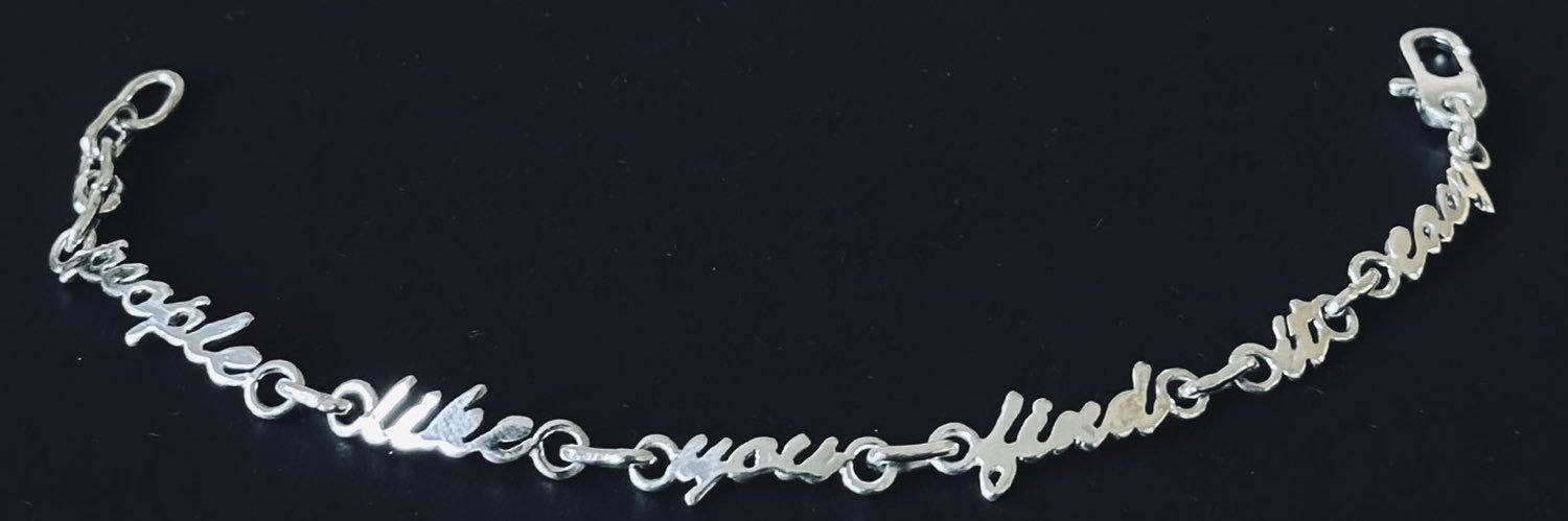 FelineFancyy's profile banner image