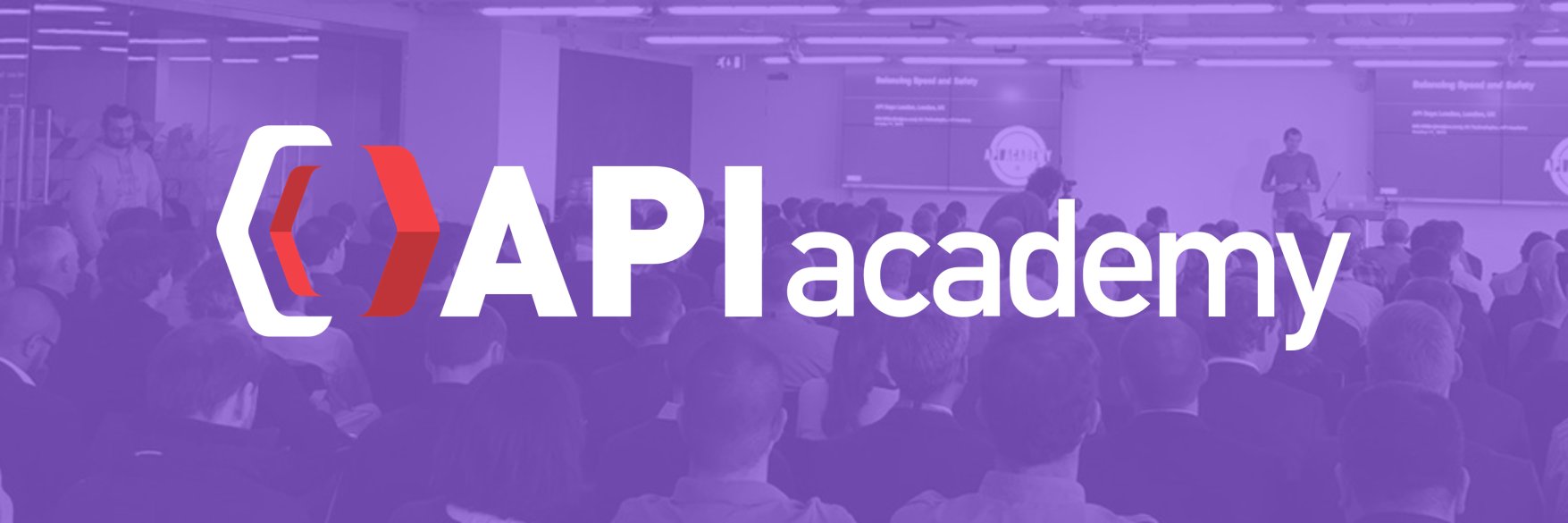 apiacademy's profile banner image