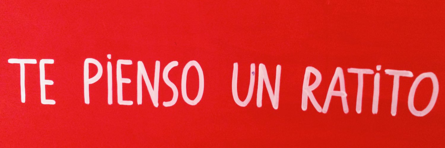 Mila🧚🏼‍♀️ banner