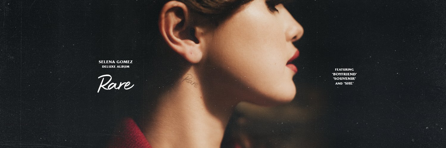 TrueGomezArmy's profile banner image