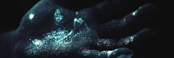 Backintimemione Profile Banner