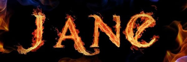 janecarla7's profile banner image