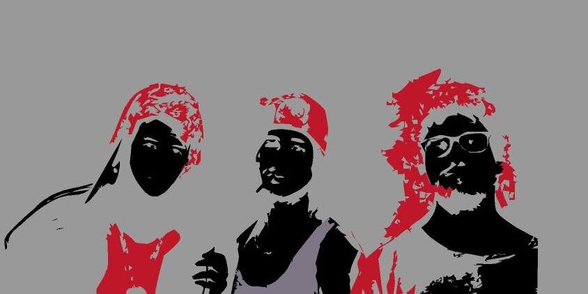 TheWalkingMonos's profile banner image