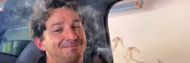 GoonieQ10's profile banner image