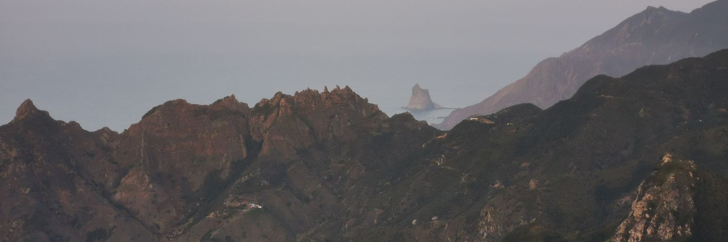 EricFernandezRe's profile banner image