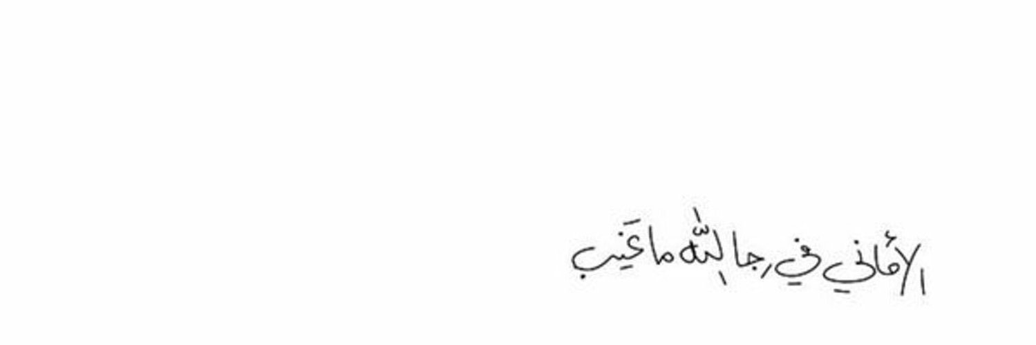 Bo_gazii's profile banner image