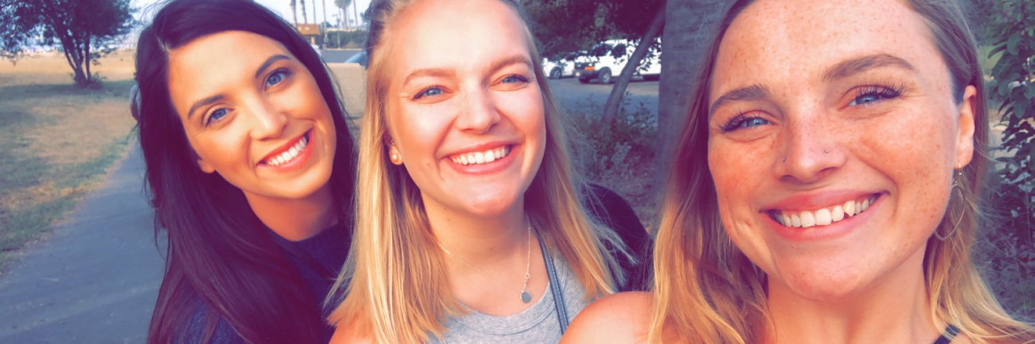 kcizzleee's profile banner image
