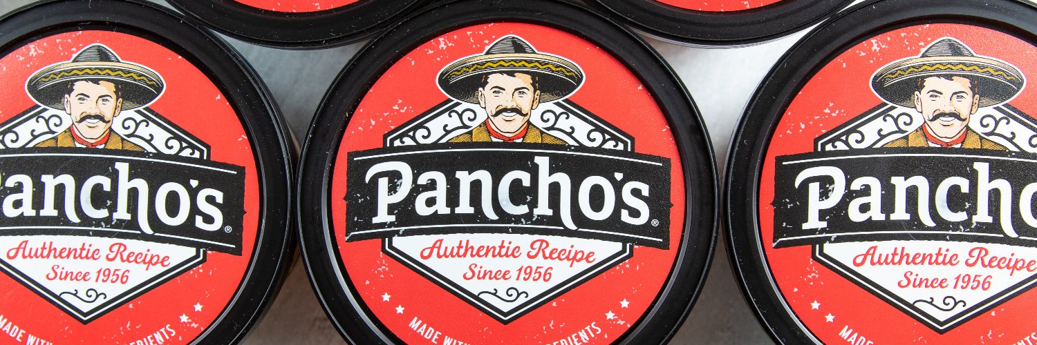 PanchosDip's profile banner image