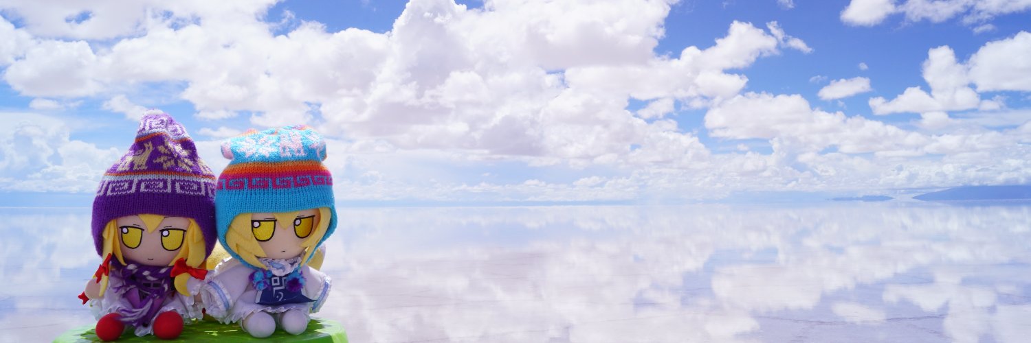 8kumoran's profile banner image