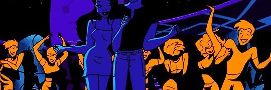 blckphanter's profile banner image
