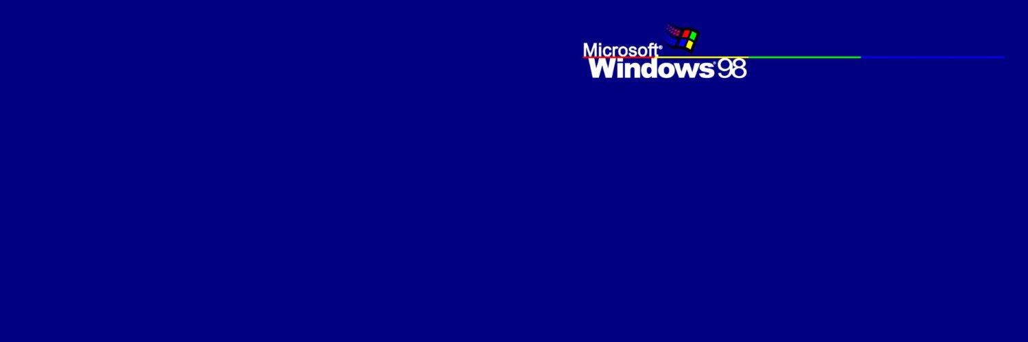 HerrLenald's profile banner image