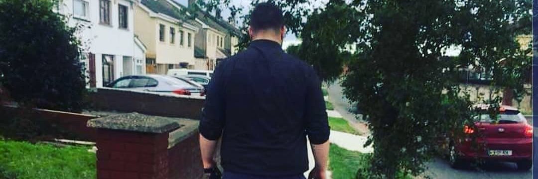 BiG_G95's profile banner image