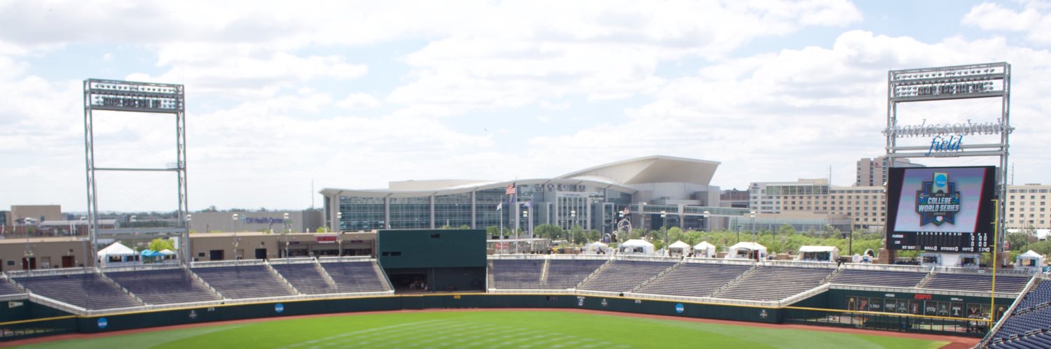 Michael Ferrara banner