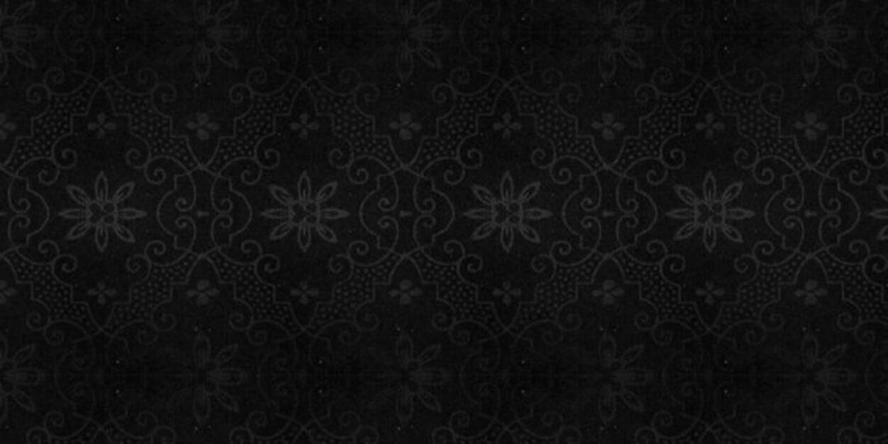 ALAMERZAINAB's profile banner image