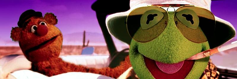 CheekySeve's profile banner image