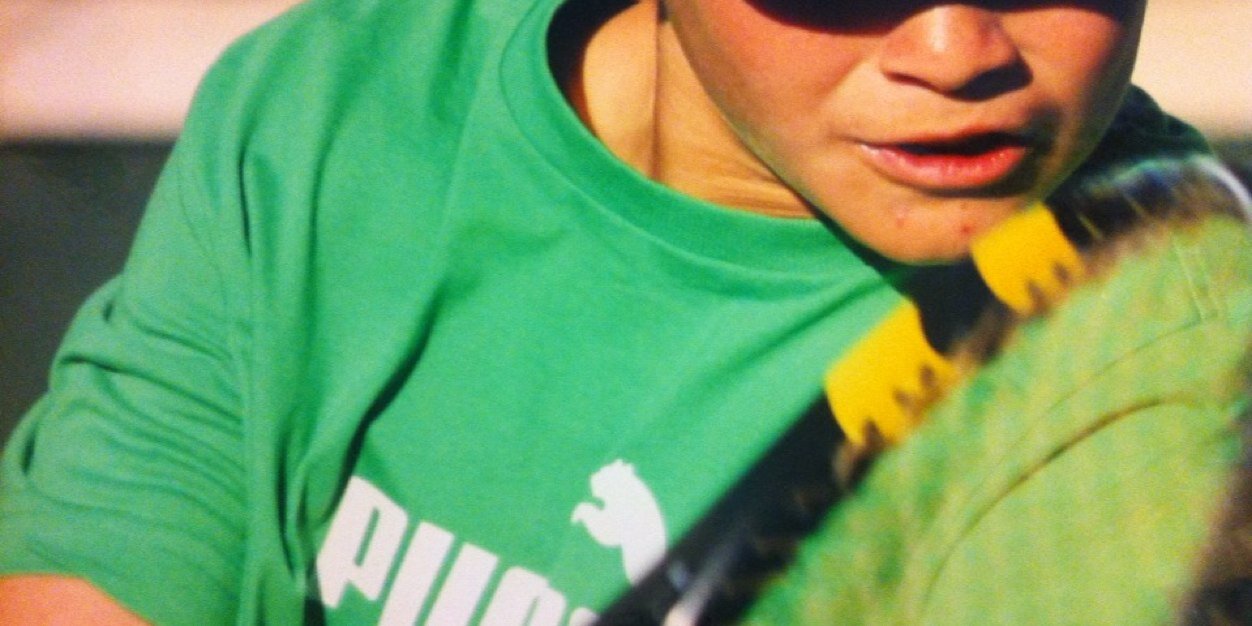 JLtenis96's profile banner image
