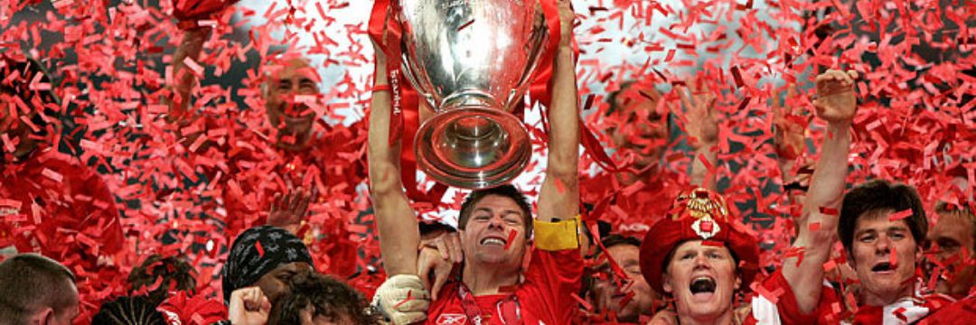 BenWebb94's profile banner image