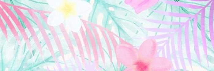 andizalewski's profile banner image