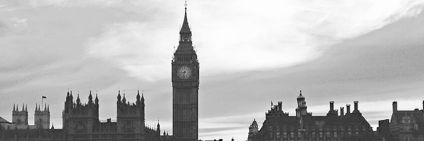 MinooBigner's profile banner image