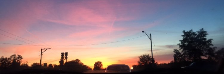 nbailez2's profile banner image