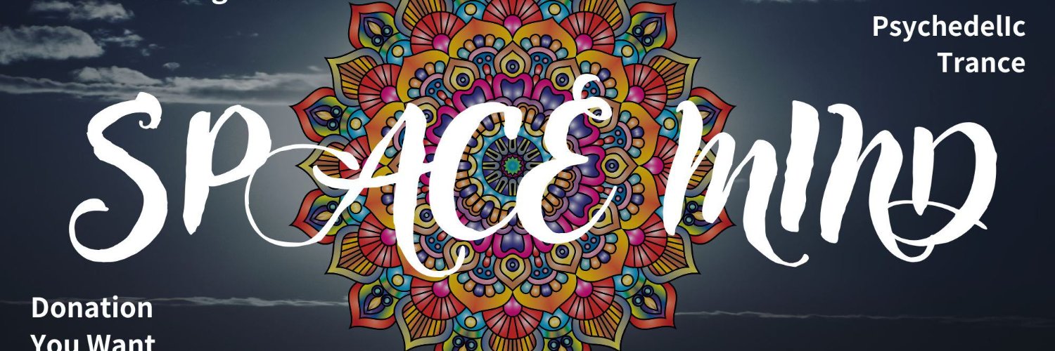 TOMSUCK DJ/VRDJ's banner